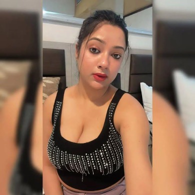 Mumbai Call Girls service
