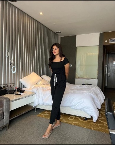Independent Call Girls in Mumbai