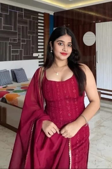 Mumbai Call Girls service